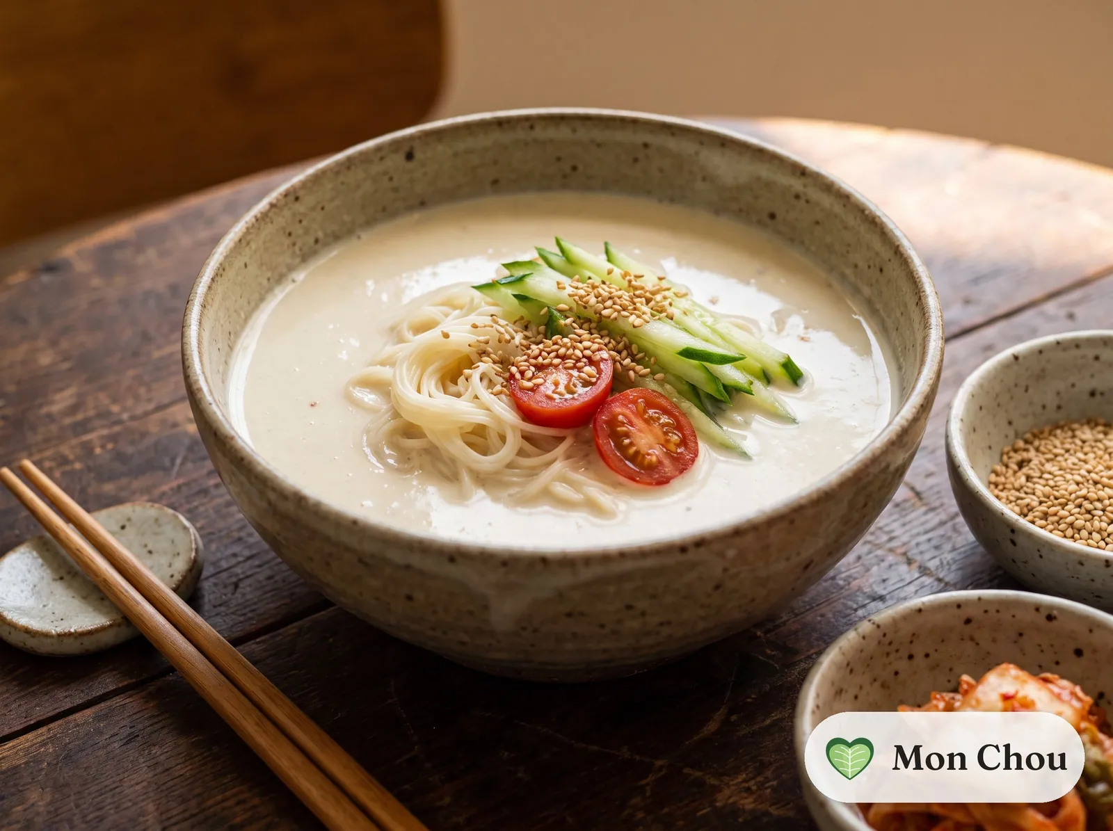 Kongguksu