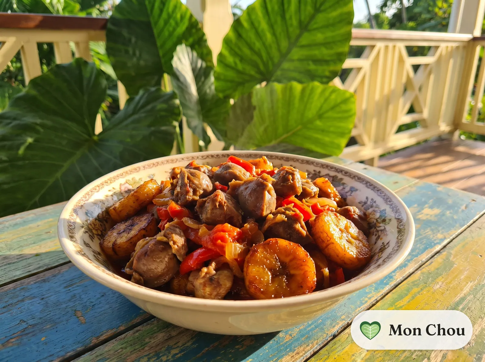 Gizdodo