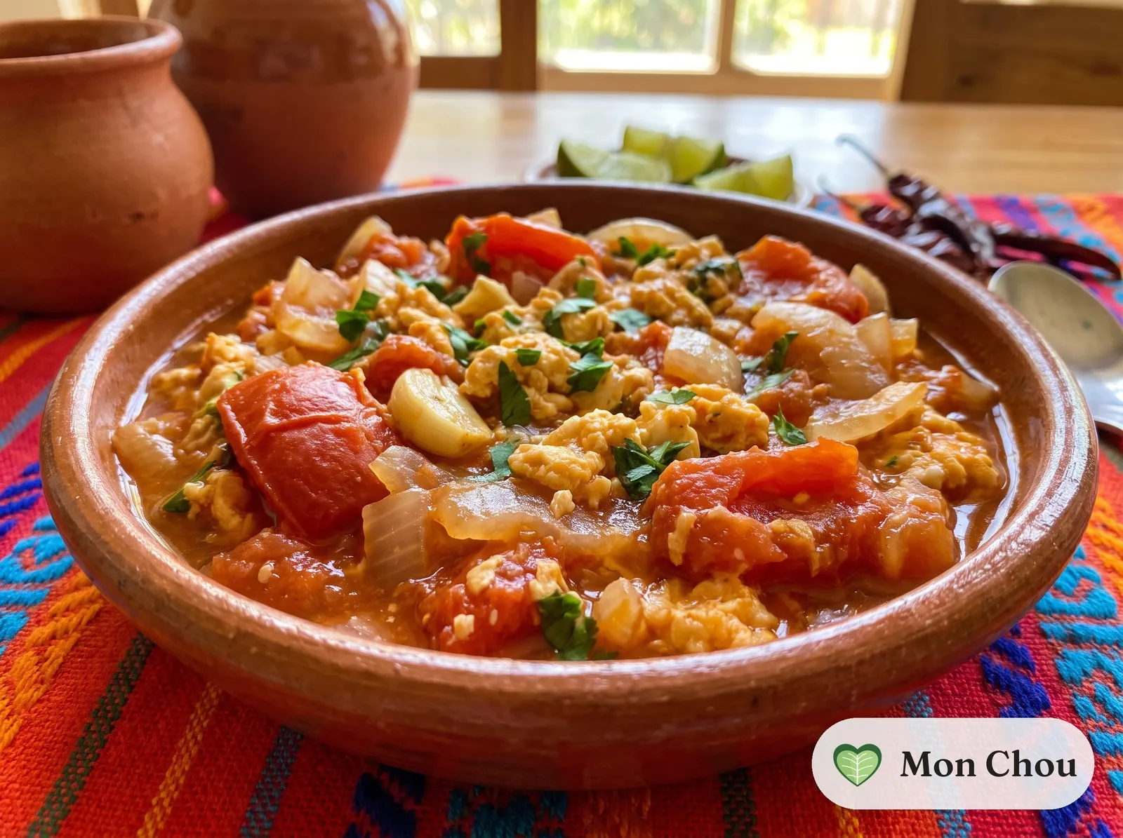 Tomaticán