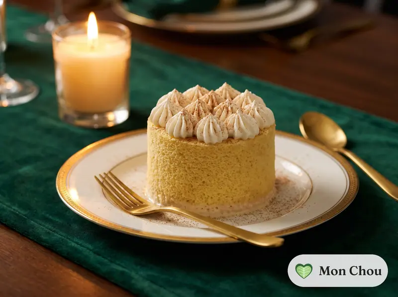 Tres leches